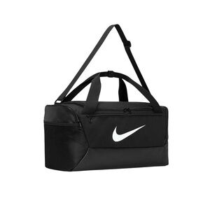 Nike Duffel Overnight Weekend Bag 61 x 30 x 31 cm